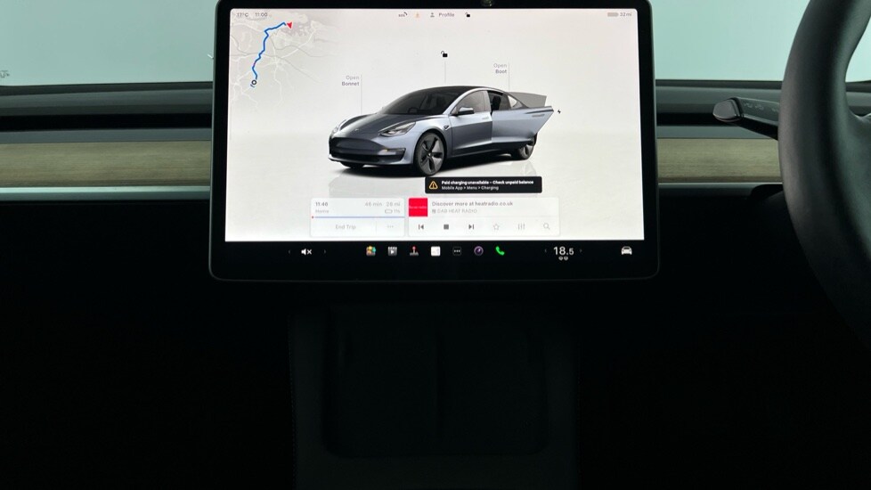 Used Tesla Model 3 2022 for sale - 76154825: Photo 12