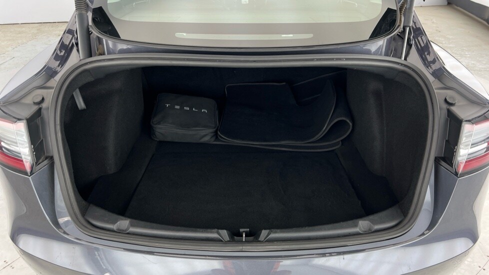 Used Tesla Model 3 2022 for sale - 76154825: Photo 15