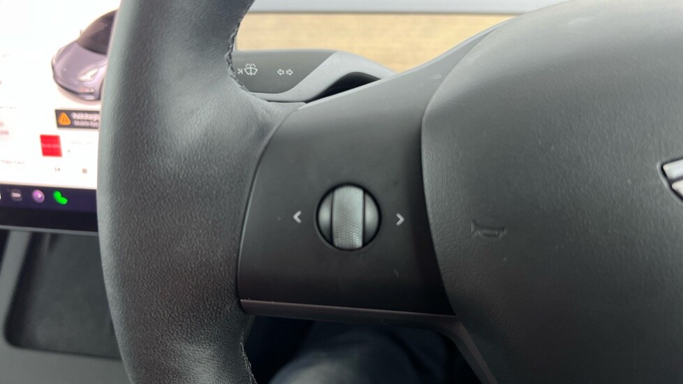 Used Tesla Model 3 2022 for sale - 76154825: Photo 23