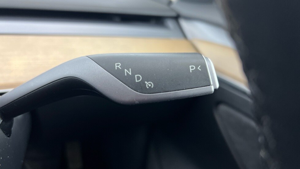 Used Tesla Model 3 2022 for sale - 76154825: Photo 24