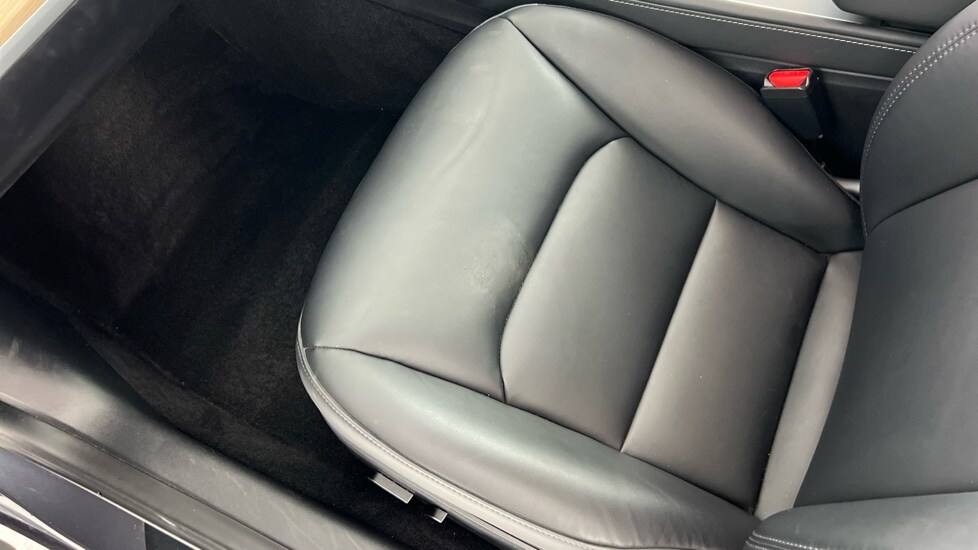 Used Tesla Model 3 2022 for sale - 76154825: Photo 28