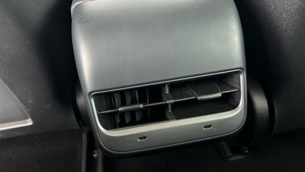 Used Tesla Model 3 2022 for sale - 76154825: Photo 29