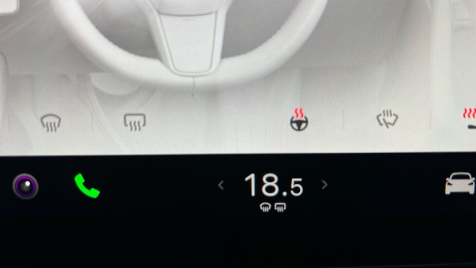 Used Tesla Model 3 2022 for sale - 76154825: Photo 44