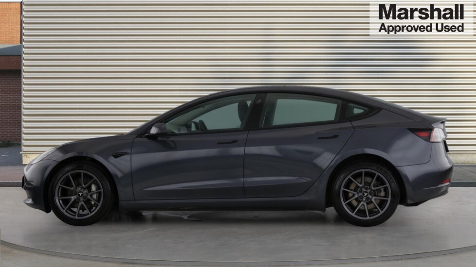 Used Tesla Model 3 2022 for sale - 76154825: Photo 6