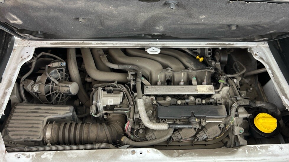 Used smart fortwo 2019 for sale - 76428140: Photo 16