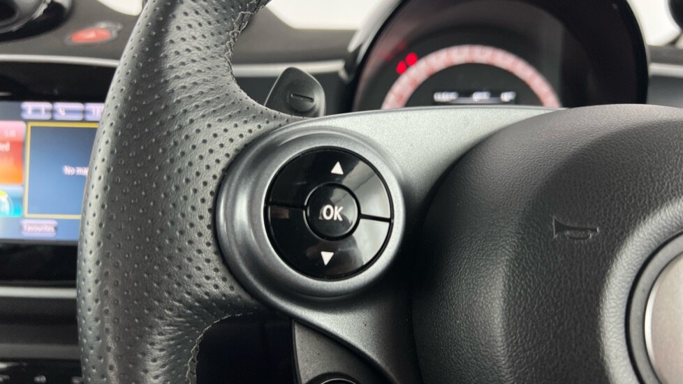 Used smart fortwo 2019 for sale - 76428140: Photo 23