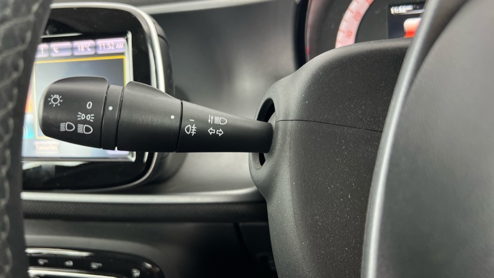 Used smart fortwo 2019 for sale - 76428140: Photo 25