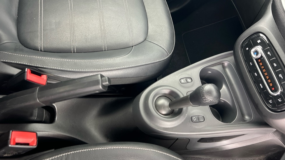 Used smart fortwo 2019 for sale - 76428140: Photo 26