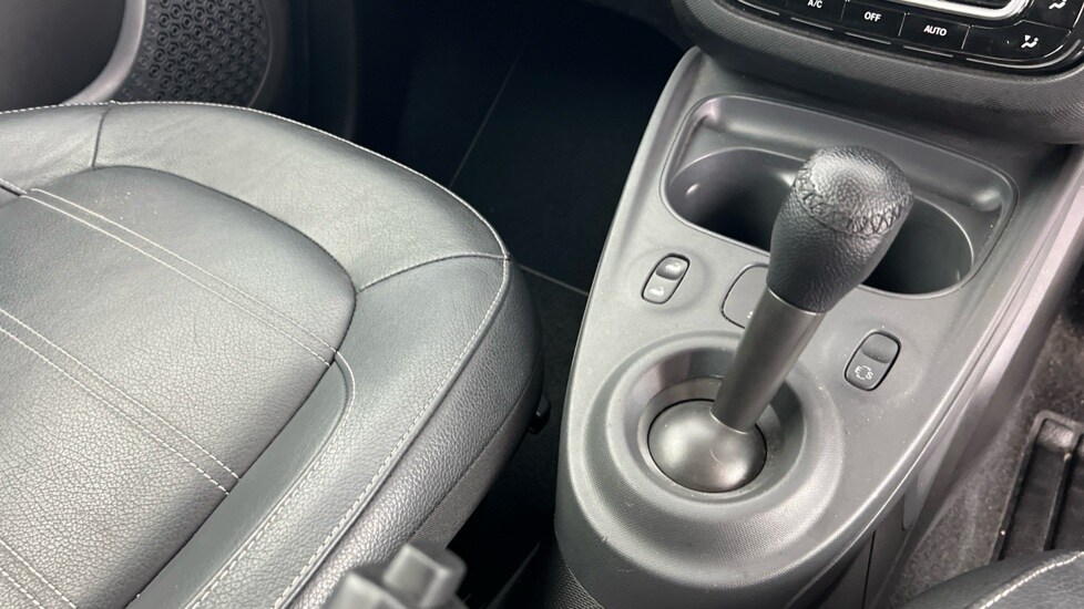 Used smart fortwo 2019 for sale - 76428140: Photo 27