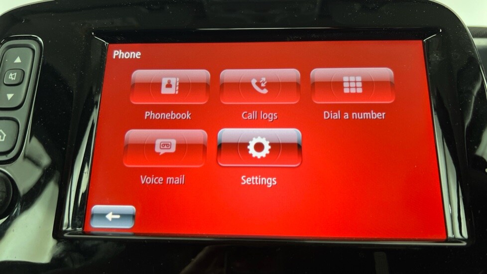 Used smart fortwo 2019 for sale - 76428140: Photo 30