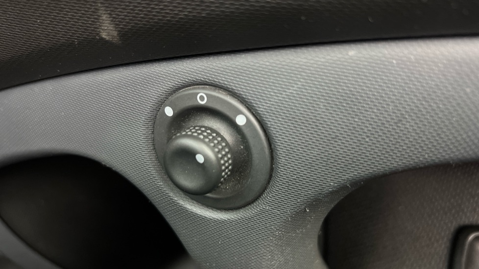 Used smart fortwo 2019 for sale - 76428140: Photo 34