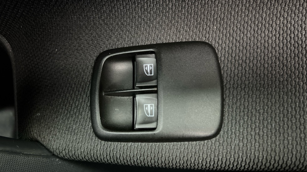 Used smart fortwo 2019 for sale - 76428140: Photo 35