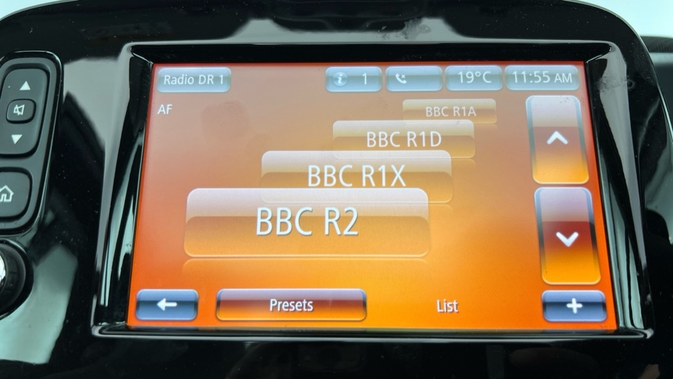 Used smart fortwo 2019 for sale - 76428140: Photo 36