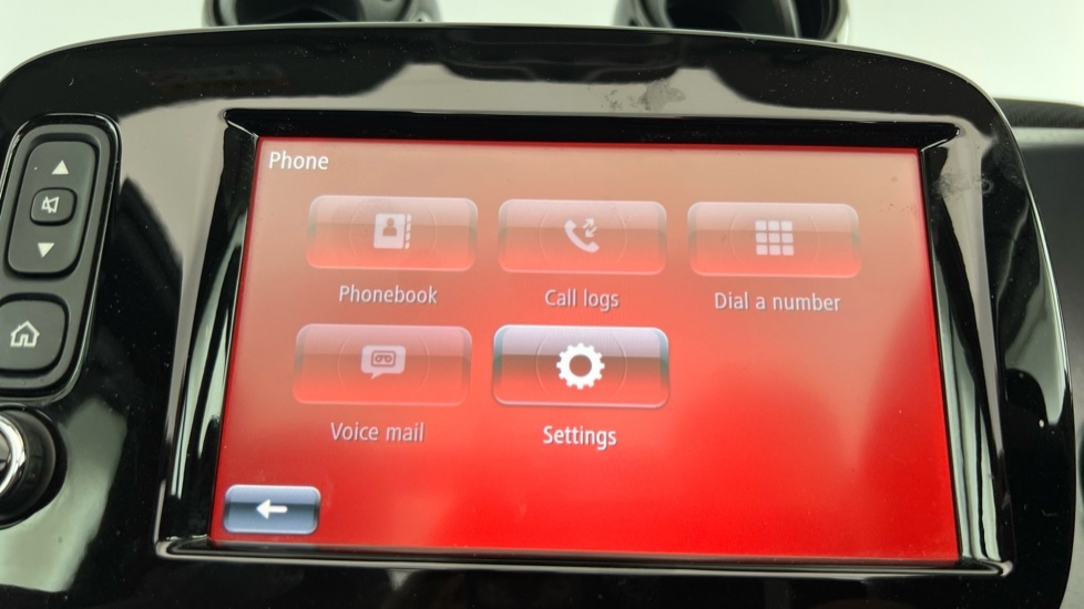 Used smart fortwo 2019 for sale - 76428140: Photo 37