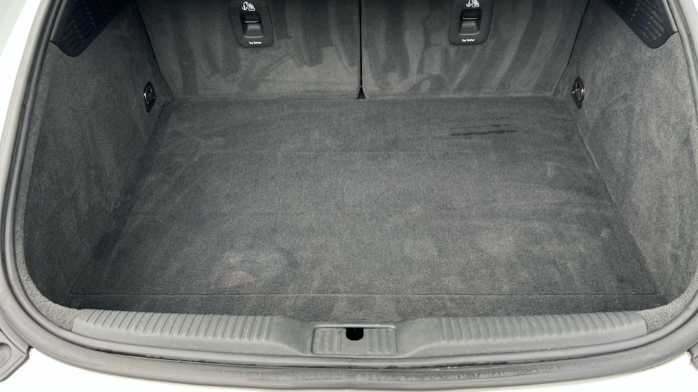 Used Audi TT 2019 for sale - 76942972: Photo 18