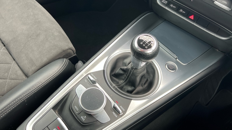 Used Audi TT 2019 for sale - 76942972: Photo 19