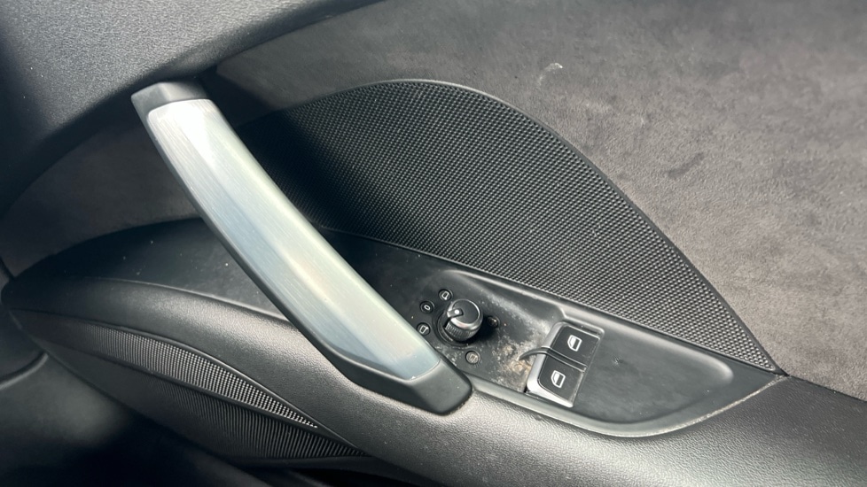 Used Audi TT 2019 for sale - 76942972: Photo 28