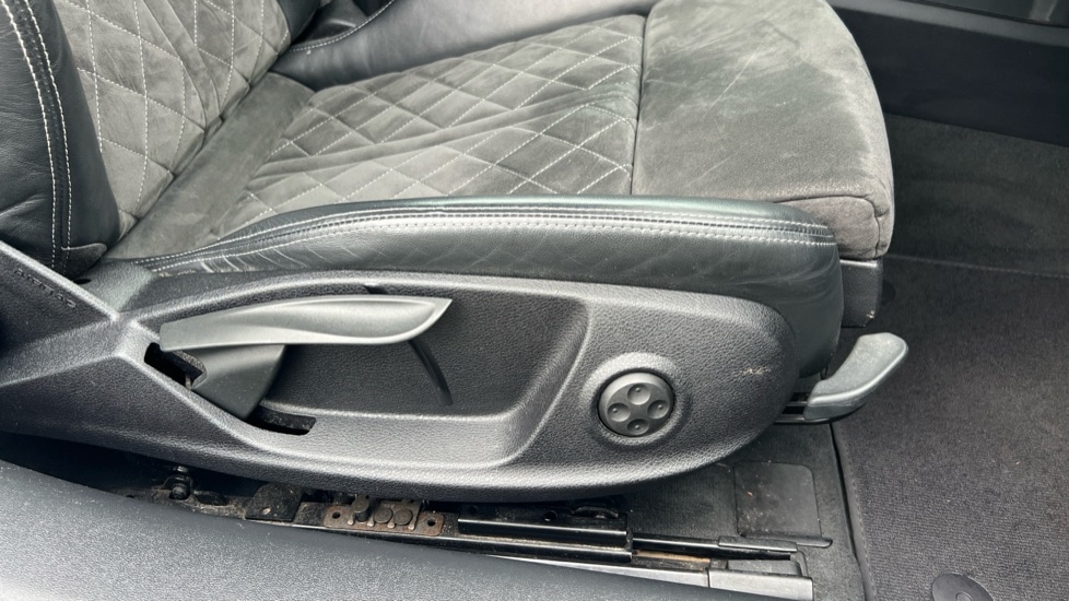 Used Audi TT 2019 for sale - 76942972: Photo 29