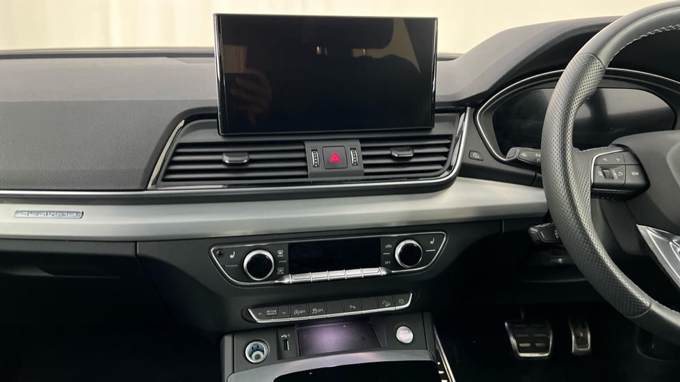 Used Audi Q5 2024 for sale - 76023194: Photo 13