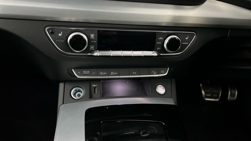 Used Audi Q5 2024 for sale - 76023194: Photo 16