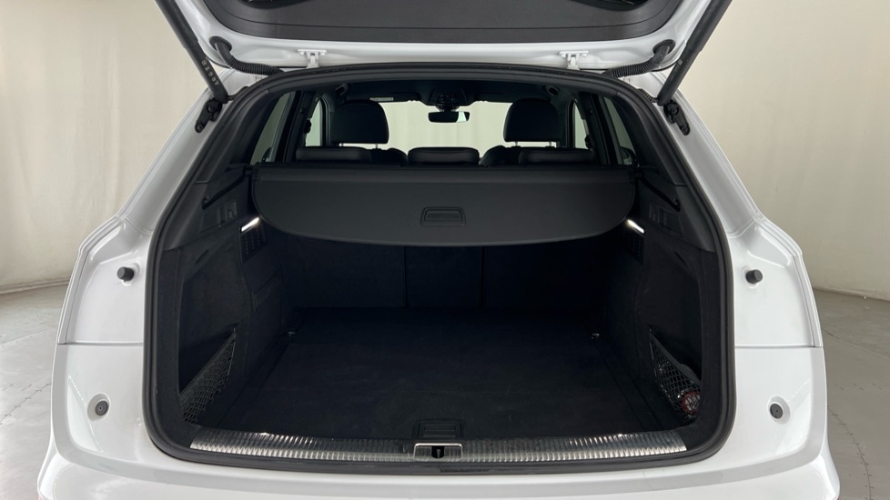 Used Audi Q5 2024 for sale - 76023194: Photo 18