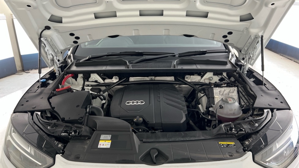 Used Audi Q5 2024 for sale - 76023194: Photo 20