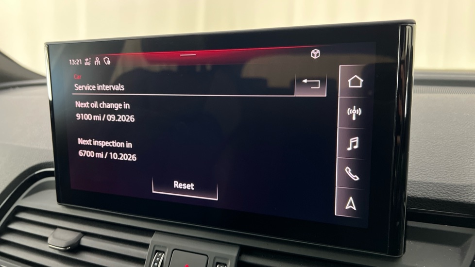 Used Audi Q5 2024 for sale - 76023194: Photo 25