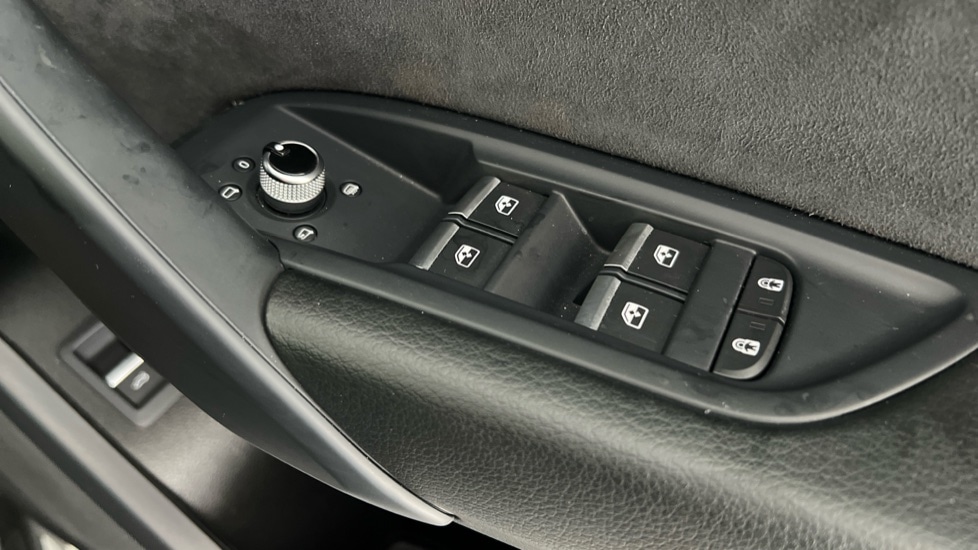 Used Audi Q5 2024 for sale - 76023194: Photo 27