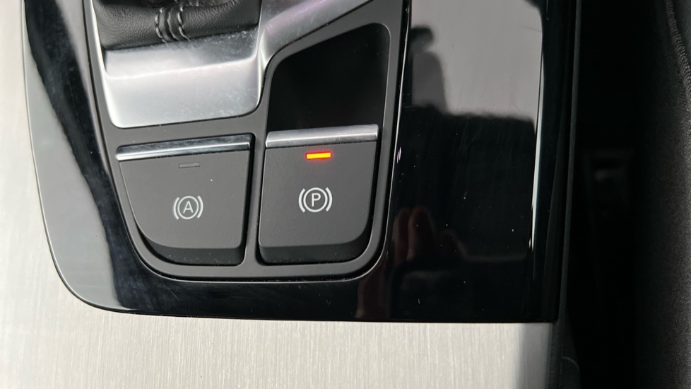 Used Audi Q5 2024 for sale - 76023194: Photo 30