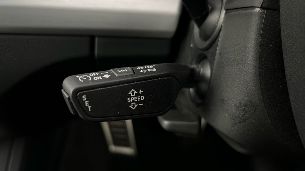 Used Audi Q5 2024 for sale - 76023194: Photo 31