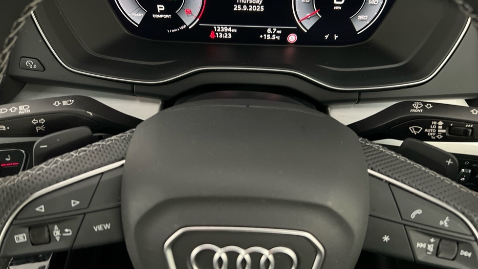 Used Audi Q5 2024 for sale - 76023194: Photo 32