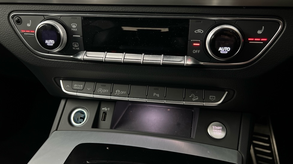Used Audi Q5 2024 for sale - 76023194: Photo 36