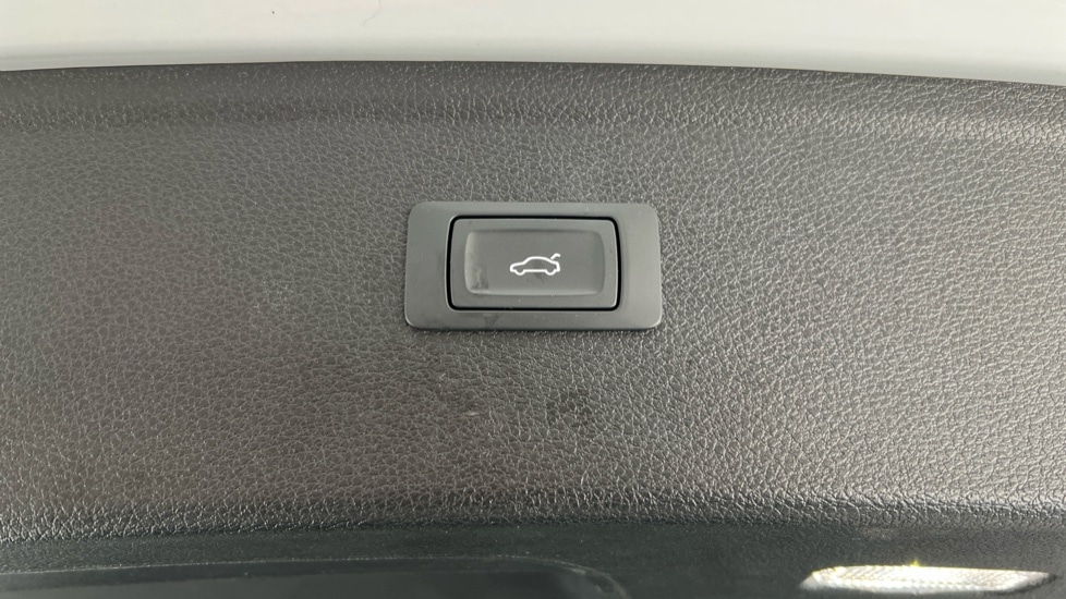 Used Audi Q5 2024 for sale - 76023194: Photo 40