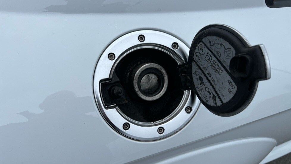 Used Audi TT 2019 for sale - 75929821: Photo 22