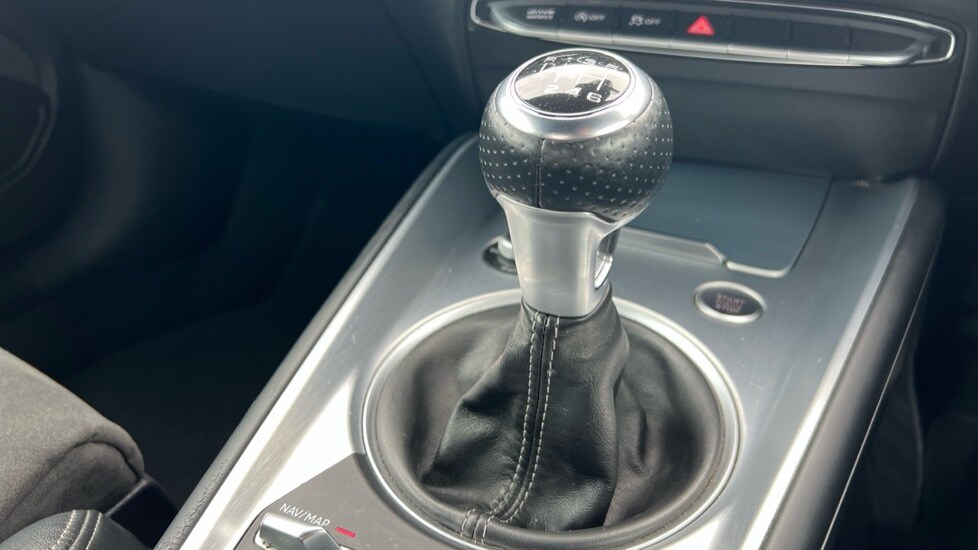 Used Audi TT 2019 for sale - 75929821: Photo 26