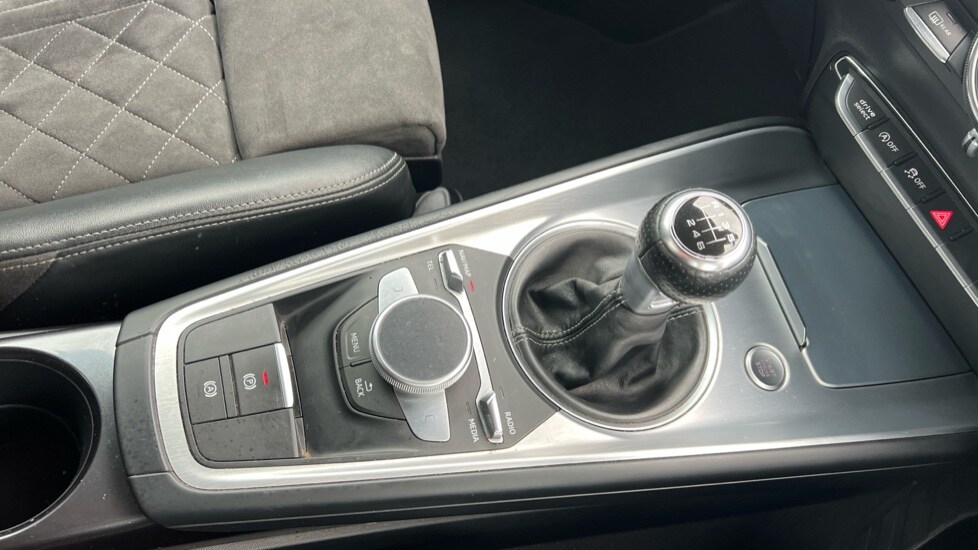 Used Audi TT 2019 for sale - 75929821: Photo 27