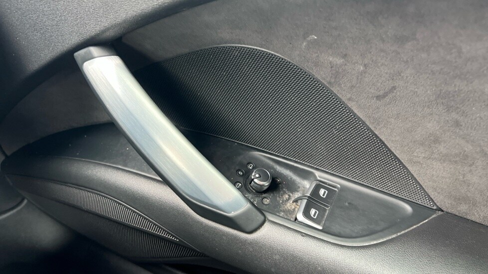 Used Audi TT 2019 for sale - 75929821: Photo 28