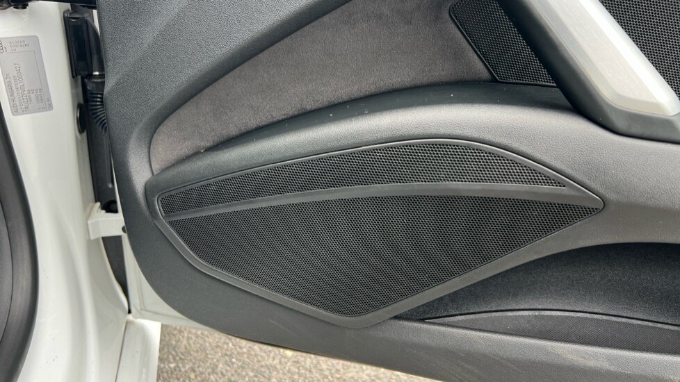 Used Audi TT 2019 for sale - 75929821: Photo 32