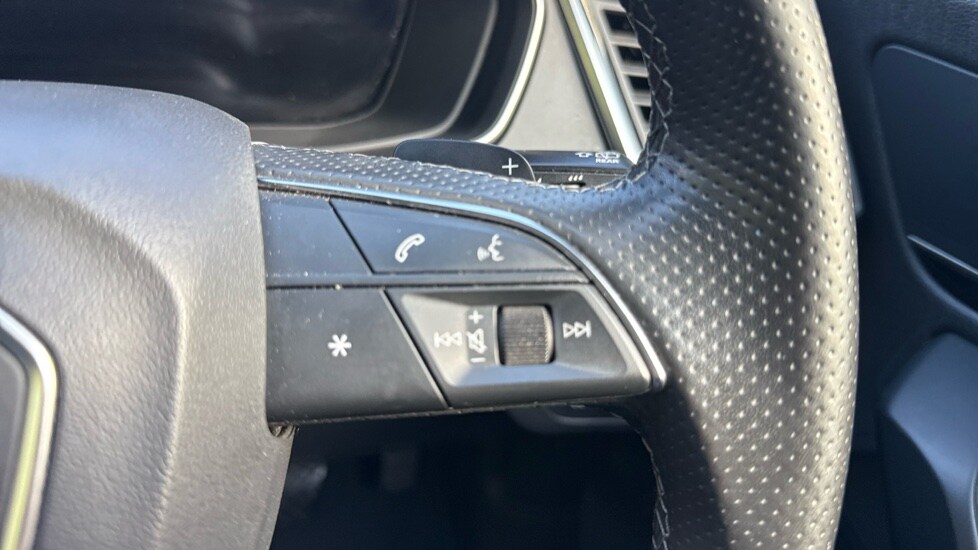 Used Audi Q5 2023 for sale - 76528872: Photo 23