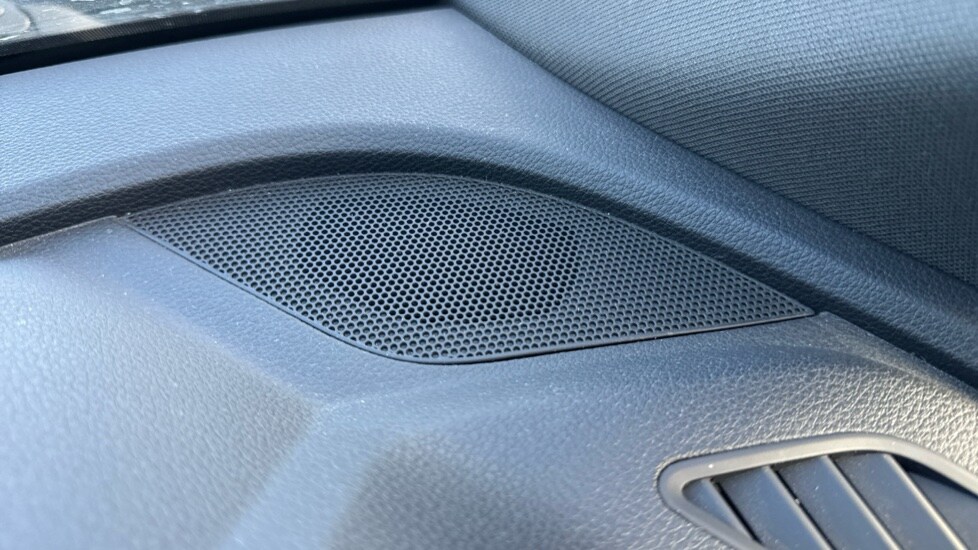 Used Audi Q5 2023 for sale - 76528872: Photo 32