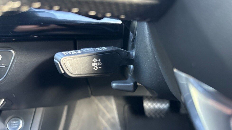 Used Audi Q5 2023 for sale - 76528872: Photo 39