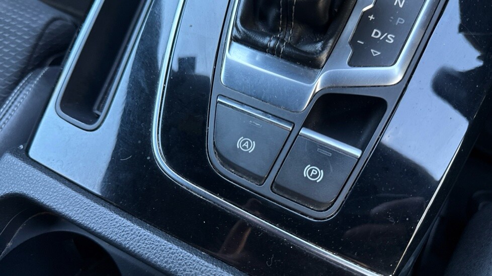 Used Audi Q5 2023 for sale - 76528872: Photo 42