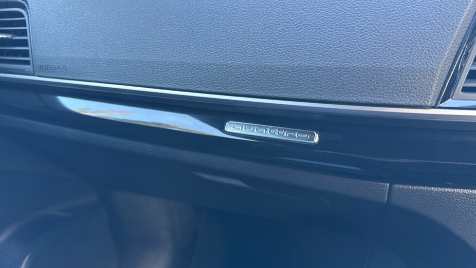 Used Audi Q5 2023 for sale - 76528872: Photo 43