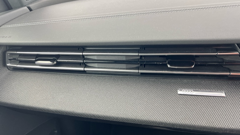 Used Audi A3 2025 for sale - 76593771: Photo 16