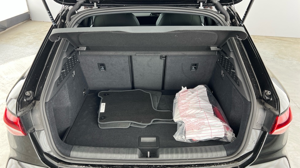 Used Audi A3 2025 for sale - 76593771: Photo 18