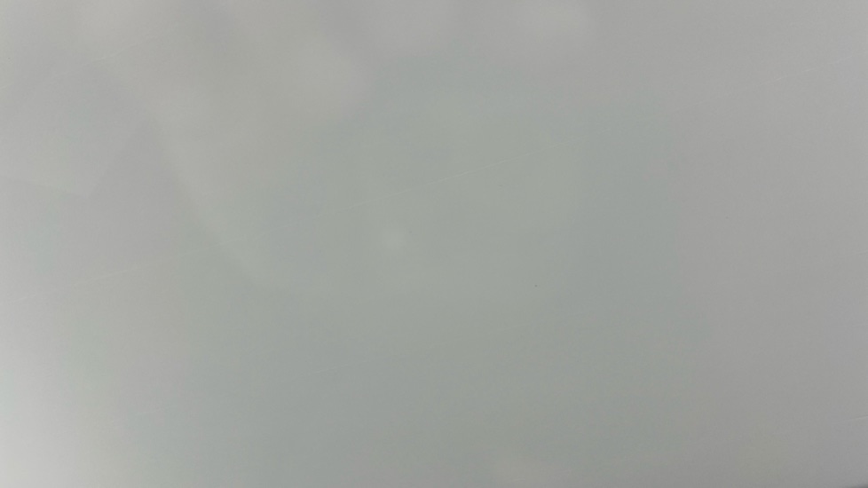 Used Audi A3 2025 for sale - 76593771: Photo 25