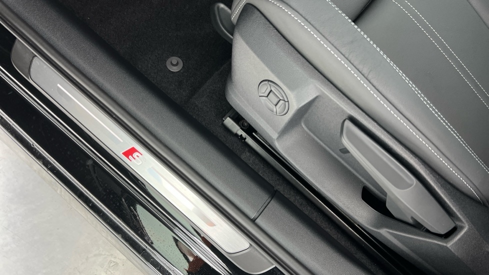 Used Audi A3 2025 for sale - 76593771: Photo 36