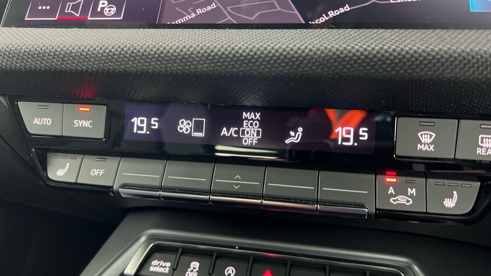 Used Audi A3 2025 for sale - 76593771: Photo 50