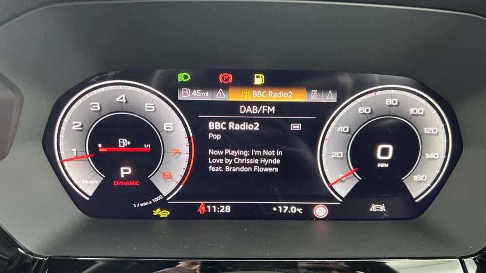 Used Audi A3 2025 for sale - 76593771: Photo 52