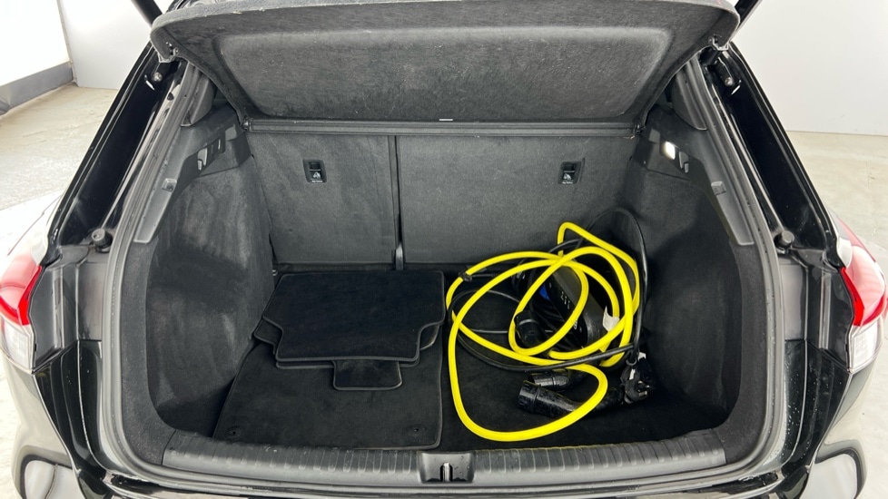 Used Audi Q4 e-tron 2022 for sale - 76966777: Photo 18